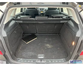 2010-mercedes-b-klasse-w245-20-zwart-191-demontage-sloop — foto 9