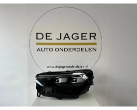 volkswagen-vw-tayron-57l-iq-led-koplamp-57l941059-nieuw