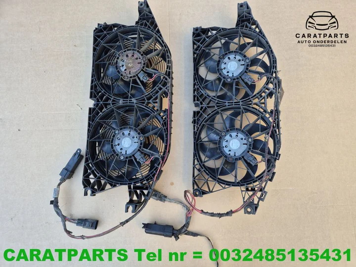 a6395001093-mercedes-vito-koelvin-viano-ventilator-vito-w639 — foto 5