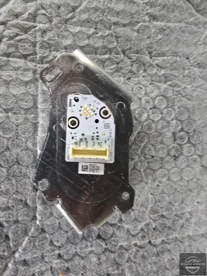 skoda-superb-2024-led-drl-module-rechts-l817890c