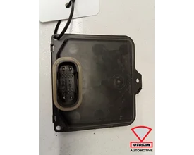 vw-audi-koplamp-module-8s0907397d-origineel — foto 2