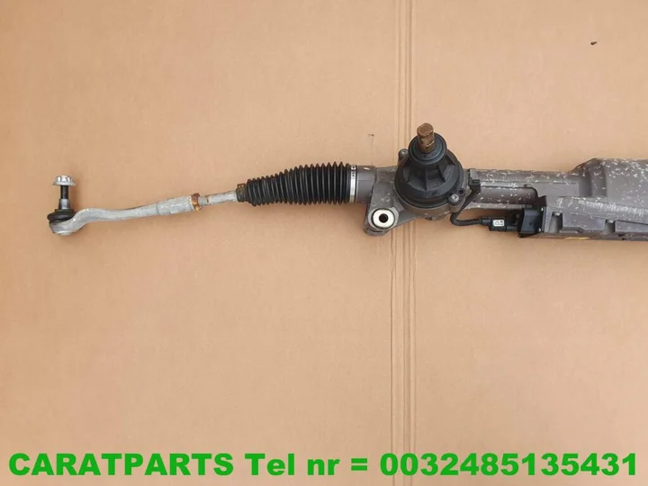 4g1423055bh-a6-s6-rs6-elektronische-stuurhuis-rs7-s7-a7-s8 — foto 5