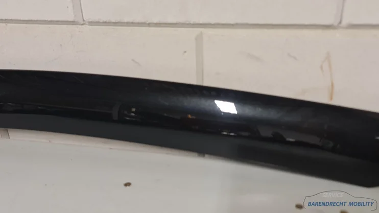 renault-megane-cc-astijl-afdekkap-a-stijl-kap-8200119073-noir-nacre-676-nette-staat-gebruikt-2004-2005-2006-2007-2008-2009-barendrecht-mobility-service — foto 16