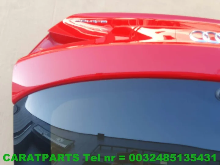 achterklep-audi-a3-kofferdeksel-a3-8v-hayon-8v4827025b — foto 7