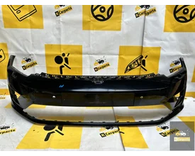 voorbumper-volkswagen-sportsvan-6x-pdc-kls-510807221f