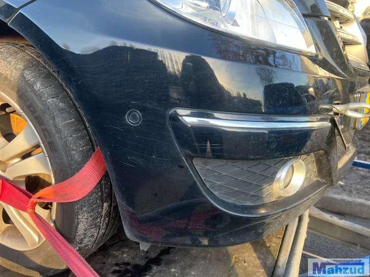 mercedes-b-klasse-w245-zwart-191-voorbumper-20042011 — foto 6