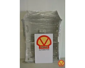 audi-a3-s3-8v-hemel-3-deurs