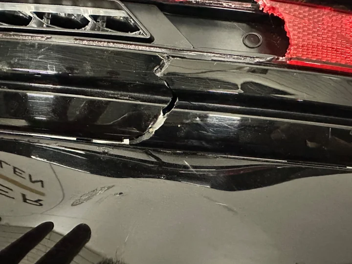 audi-etron-4ke-achterbumper-bumper-4ke807511-4ke807385 — foto 5
