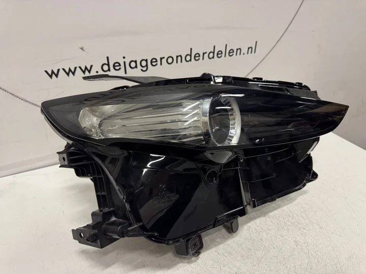 mazda-cx30-cx30-vol-led-koplamp-12-pins-rechts-dfr751030 — foto 3