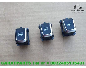 4h0959855a-audi-a6-raamschakelaaat-a7-a8-s8-q3-rsq3-s6 — foto 2