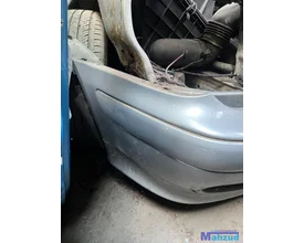 mercedes-clk-w208-zilver-744-voorbumper-19982002 — foto 2