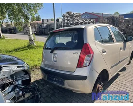 2009-hyundai-i10-11i-12v-g4hg-e-qz-versnellingsbak-onderdelen — foto 4