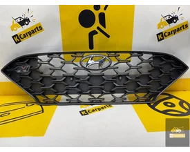 hyundai-i30-n-sport-i30n-grille-86351s0500-nieuw-origineel