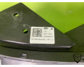 hyundai-i20-koplamp-links-lamp-20-led-92101q0100 — foto 6