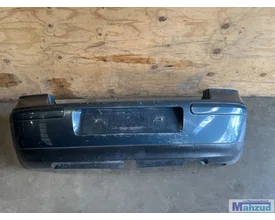 vw-golf-4-hatchback-grijs-lc7v-achterbumper-1997-2003