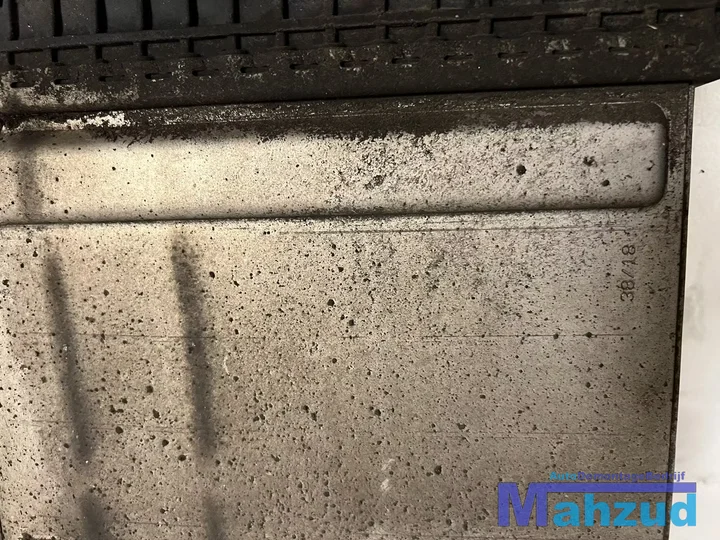 landrover-discovery-5-l462-intercooler-20172022 — foto 4