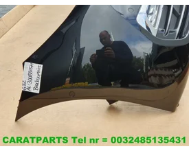 bmw-g32-bumper-g32-voorbumper-g32-bumper-6-serie-gt-7445595 — foto 4