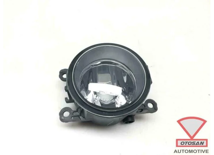 renault megane 2005 mistlamp nieuw! rechts links 4327999v