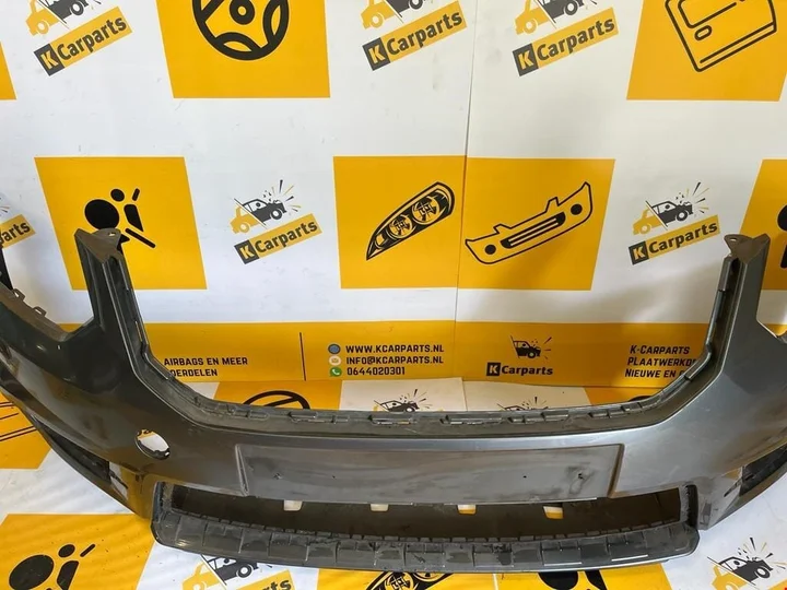 voorbumper-skoda-yeti-20142018-kls-bumper-5l0807221k — foto 7