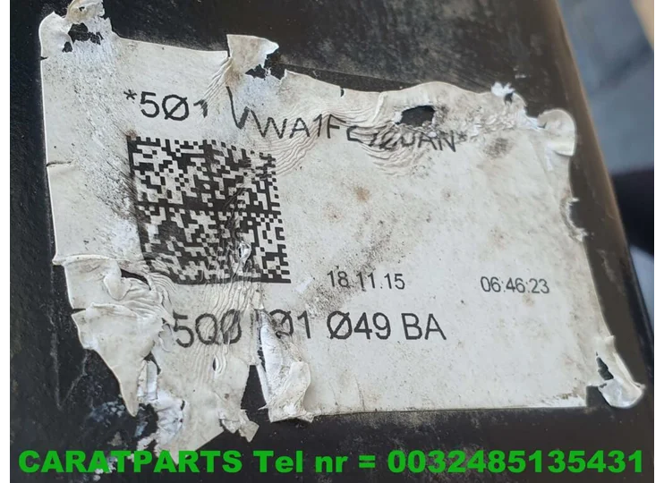 advertisement-image