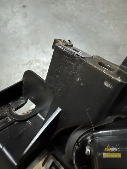 ghr451030-mazda-6-gj-bi-xenonlamp-links-rechts-compleet — foto 12