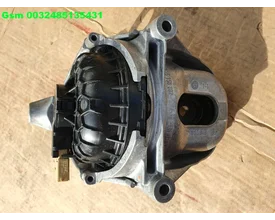 4m0199372fc-a5-motorsteun-a4-motorsteun-q5-q7-q8-a6-a7- — foto 5