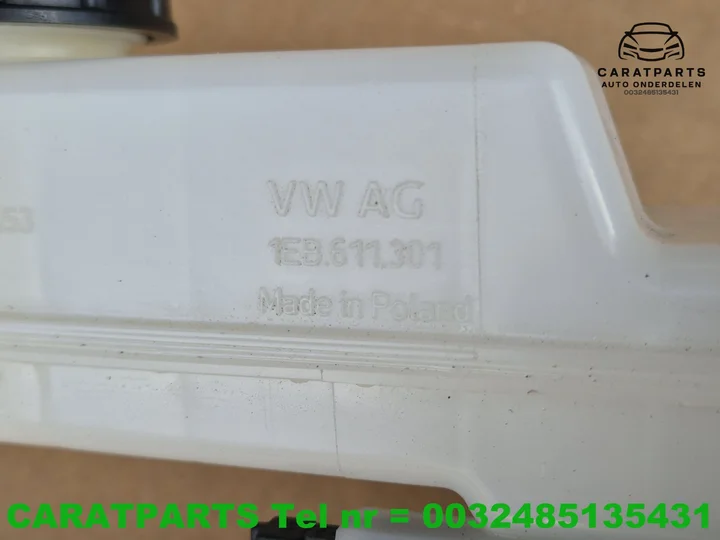 1eb614105bc-q4-rembekrachtiger-id4-rembol-q4-etron-id3-id5 — foto 8