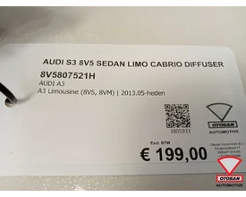 audi-s3-8v5-sedan-limo-cabrio-diffuser-achter-8v5807521h — foto 6