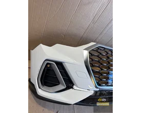 voorbumper-audi-q3-83a-f3-sline-sline-origineel-83a807438 — foto 3