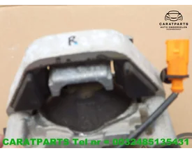 4g0199381lh-a6-motorsteun-a7-hydrosteun-a6-hydrolager-a7 — foto 4