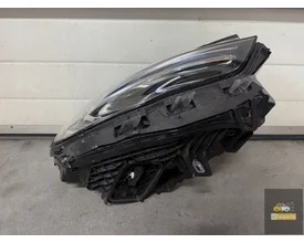 mercedes-gla-ii-w247-rechterlamp-full-led-multibol-a2479065006 — foto 3