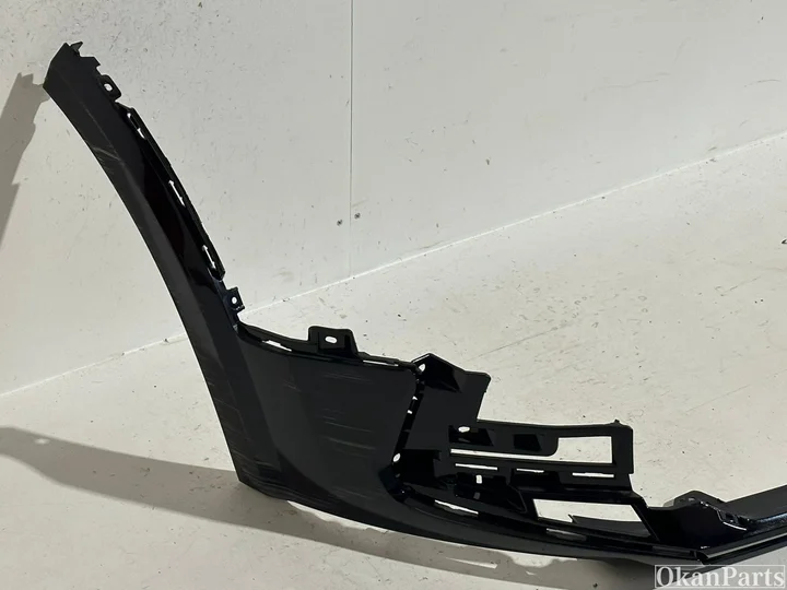 kia-eniro-ii-voor-bumperspoiler-onder-86512ao010 — foto 2