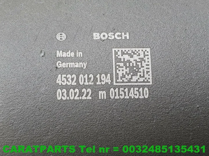 5wb423053am-audi-a3-8y-s3-s3-stuurhuis-golf-8-gti-gti-leon — foto 12