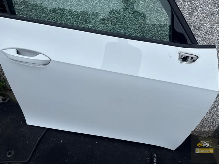 volkswagen-id3-vw-rechts-voor-origineel-10a831056n — foto 2