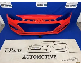 hyundai-i20-facelift-voorbumper-2016-bumper-origineel