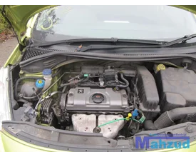 peugeot-207-14-versnellingsbak-5-bak-handbak — foto 2