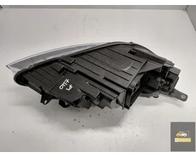 32228479-volvo-v40-lift-full-led-linkerlamp-ideaal — foto 5