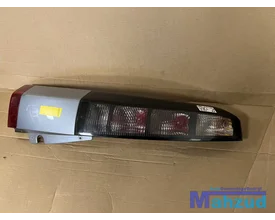 opel-meriva-a-z163-links-mistlamp-kap-achterlicht-2003-2010