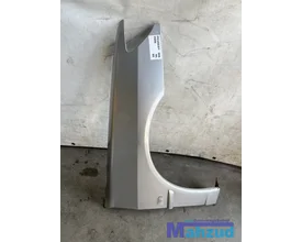 peugeot-306-break-grijs-zilver-rechts-voorscherm-1994-2002