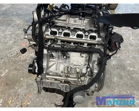 vw-golf-8-troc-tcross-15-tsi-motorblok-motor-dxd — foto 5