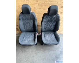 peugeot-3008-1-links-rechts-voor-stoel-2009-2015