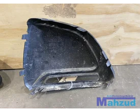 peugeot-108-links-bumper-rooster-mistlamp-afdekkap-814820h110 — foto 2