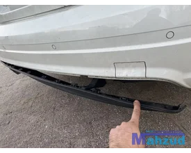mercedes-c-klasse-w204-wit-650-achterbumper-20072011 — foto 3