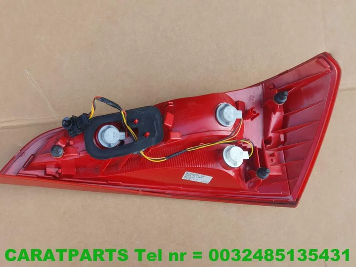 8r0945093-achterlicht-q5-achter-licht-q5-stoplicht-q5-8r — foto 12