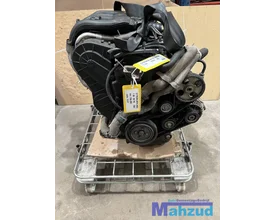 citroen-berlingo-1-9-1-9d-wjy-motorblok-motor