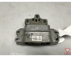 vw-golf-5-6-vag-baksteun-motorsteun-1k0199555aq