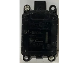 opel-citroen-peugeot-acc-radarsensor-9829009680 — foto 2