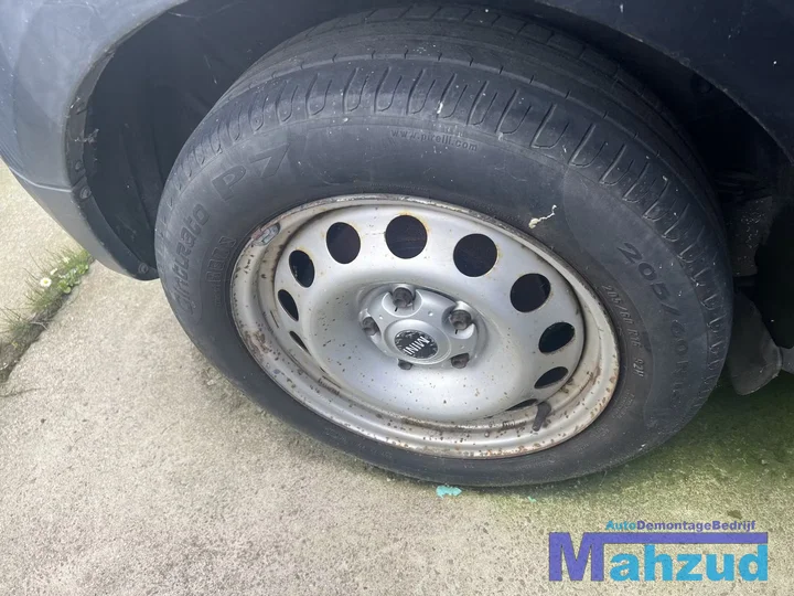 bmw-mini-countryman-velgen-5x120-725-16-inch — foto 7
