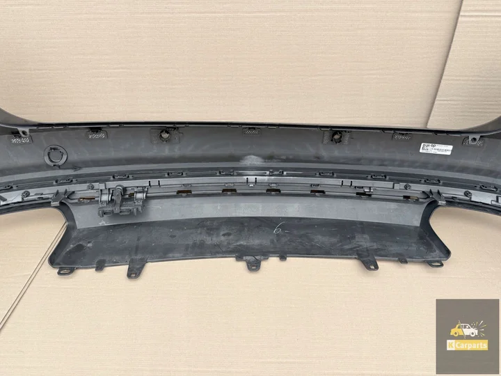 4g9807511as-as-achterbumper-audi-a6-c7-4g9-lift-sline-4g-stationwagon-achter-bdb — foto 11