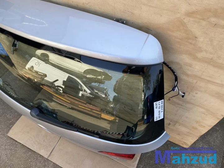 vw-golf-6-la7w-achterklep-20092012 — foto 4